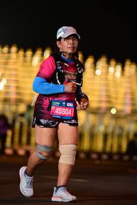 BIB: 45904
                            <button type="button" onclick="openModal(21041909)" class="btn btn-primary btn-sm float-right btn-popup" data-toggle="modal" data-target=".modal-high-quality">
                        <i class="fas fa-shopping-cart"></i> Add to Cart
                    </button>
                                            <button type="button" onclick="isThisMe(21041909, true)" class="btn btn-success btn-sm float-right btn-popup btn-isme hidden" data-toggle="tooltip" data-placement="bottom" title="นี่คือรูปของคุณใช่ไหม คลิกที่นี่เพื่อเอาเข้าอัลบั้ม">
                        <i class="fas fa-plus"></i> Add to album
                    </button>
                    <button type="button" onclick="isThisMe(21041909, false)" class="btn btn-warning btn-sm float-right btn-popup btn-isnotme hidden">
                        <i class="fas fa-ban"></i> Remove from album
                    </button>